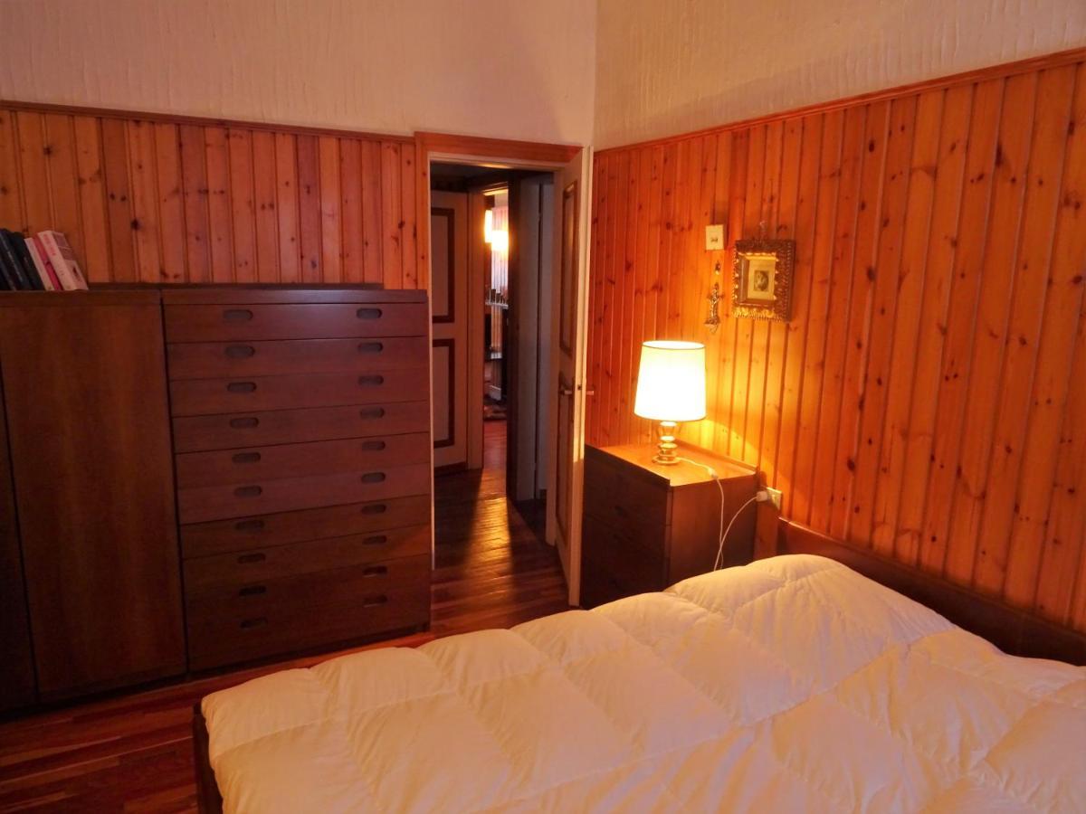 La Primula Сasa de vacaciones